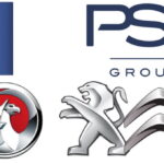 GM-Opel-Vauxhall-PSA-Group-Peugeot-Citroen-DS-logos-2