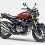 Kawasaki-Z900-RS-India-launch (1)