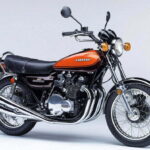 Kawasaki-Z900-RS-India-launch (3)