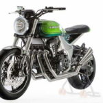 Kawasaki-Z900-RS-India-launch (4)