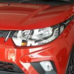 Mahindra-KUV-100-NXT-2017-model-facelift (7)