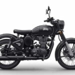 Royal-Enfield (1)