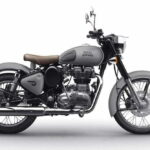 Royal-Enfield (2)