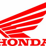 honda-two-wheelers-india