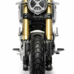 2018-Ducati-Scrambler-1100-images-india-launch (6)