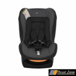 Cosmos Car Seat_Chicco India