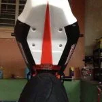 Modified-KTM-Duke-200-390-pics (4)