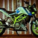 Modified-KTM-Duke-200-390-pics (6)