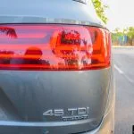 2018-Audi-Q7-India-Review-17