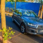 2018-Audi-Q7-India-Review-25