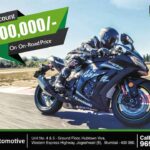 Kawasaki Discounts india-zx-10r-z1000 (1)