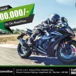 Kawasaki Discounts india-zx-10r-z1000 (1)