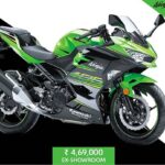 Kawasaki Discounts india-zx-10r-z1000 (2)