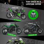 Kawasaki Discounts india-zx-10r-z1000 (3)