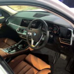 BMW-X5-INDIA-LAUNCH-2019-MODEL-FOURTH-GENERATION-INTERIOR (1)