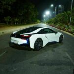 BMW-i8-India-Review-9 (2)