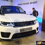 Range-Rover-2018-India-Model-12