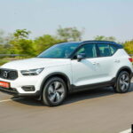 Volvo-XC40-India-Diesel-AWD-Review–7