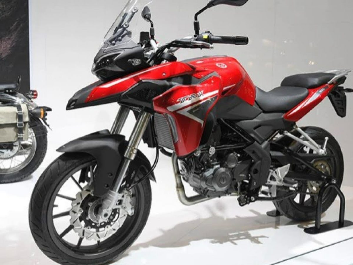 Benelli trk 251. Мотоциклы Benelli Trk 800. Бенелли trk251. Бенелли ТРК 251. Мотоцикл Benelli Trk 251.