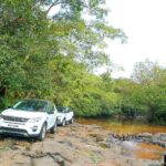 Above-and-Beyond-Off-roading-Aamby-Valley-4