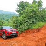 Above-and-Beyond-Off-roading-Aamby-Valley-6