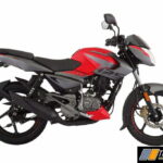 Pulsar-125-Fi-CBS-India-launch (5)