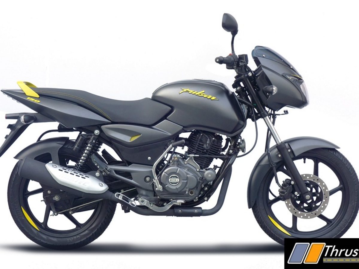 pulsar 150 side door price