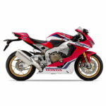 CBR1000RR-Fireblade-SP 2019