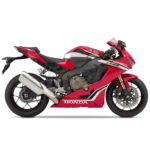 2019  CBR1000RR-_Grand-Prix-Red.