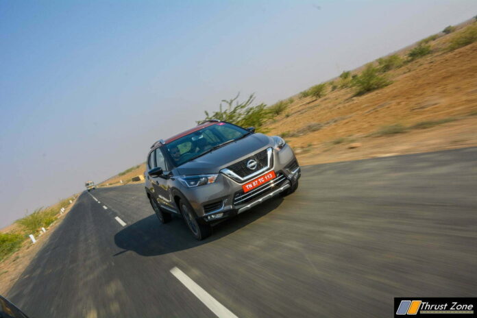 Nissan-Kicks-India-Review-Diese-2019l-39