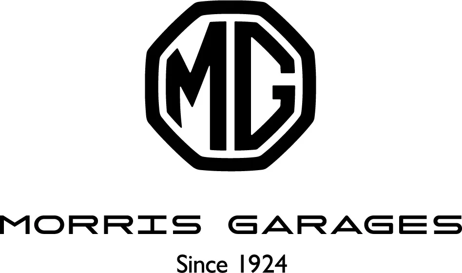 MG Cars Logo PNG Transparent & SVG Vector - Freebie Supply