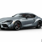 Toyota-Supra-India-launch (1)