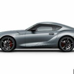 Toyota-Supra-India-launch (3)