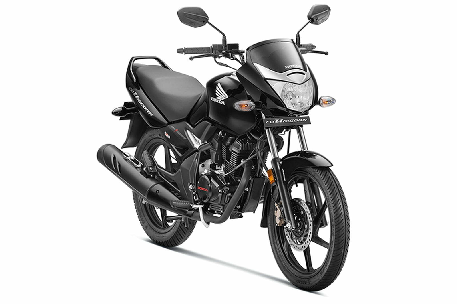 Honda Unicorn 150 New Model 2020 Price In India