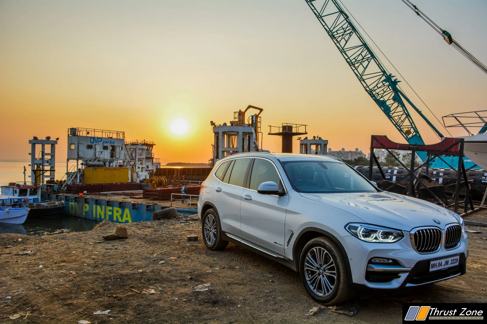 2019-BMW-X3-Diesel-India-Review-12