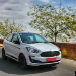 2019-Ford-Figo-Blu-Facelift-Review-21