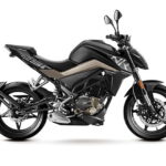 CF Moto India Entry Soon With Multiple Products (3)