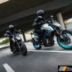 CF Moto India Entry Soon With Multiple Products (4)