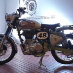 Royal-enfield-Bullet-trials (2)