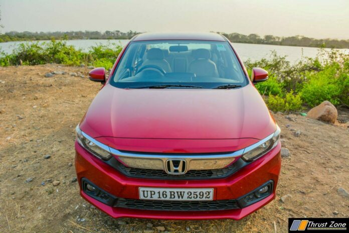 Honda-Amaze-CVT-Diesel-Review-10