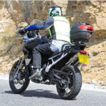 2020-triumph-tiger-600