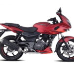 bajaj-pulsar-220f-volcanic-red-2019 (1)