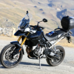 triumph-tiger-2020