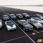 bmw-group-electrified