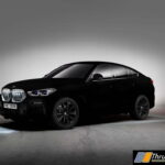 bmw-vanta-black-x6