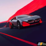 bmw-vision-m-next-be