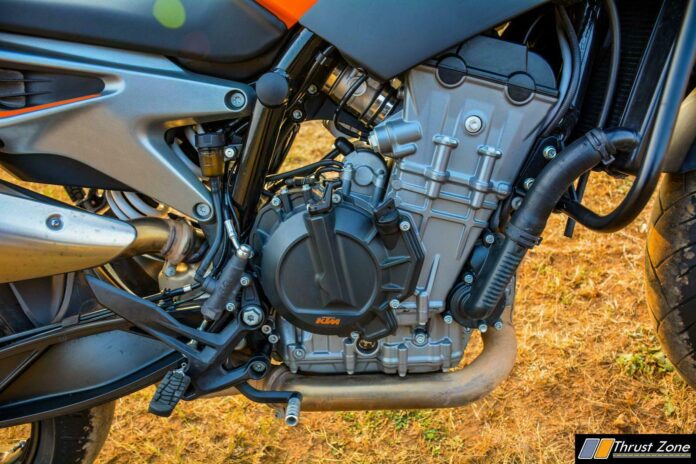 2019-KTM-Duke-790-India-Review-15