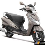 2020 Hero BS6 Destini 125 Fi (2)