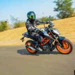 2020-KTM-Duke-390-BS6-Review (14)