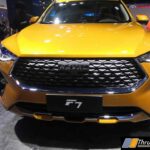 Haval-suv-india-auto-expo-202 (10)